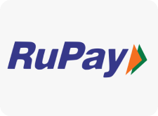 RuPay